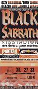 1998_06_03_Black_Sabbath