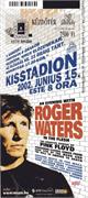 2002_06_15_Roger_Waters_In_The_Flesh