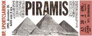 1992_12_28_Piramis