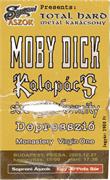 2003_12_27_Moby_Dick