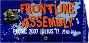 2007_07_17_FrontLine_Assembly