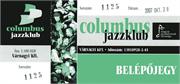 2007_10_28_colombus_jazzklub