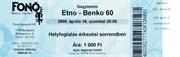 2009_04_18_Etno_Benko_60_VCSSZ